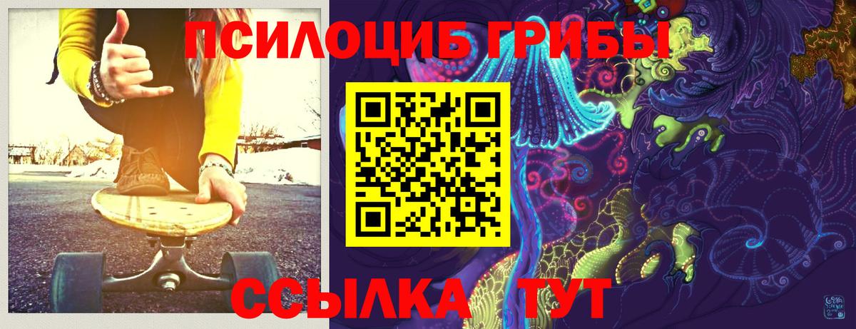 Галлюциногенные грибы MAGIC MUSHROOMS  Вход с VPN  Галлюциногенные грибы MAGIC MUSHROOMS  Богородицк 